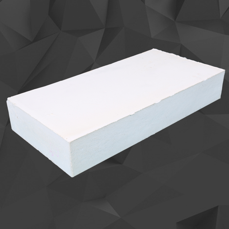 無石棉硅酸鈣板